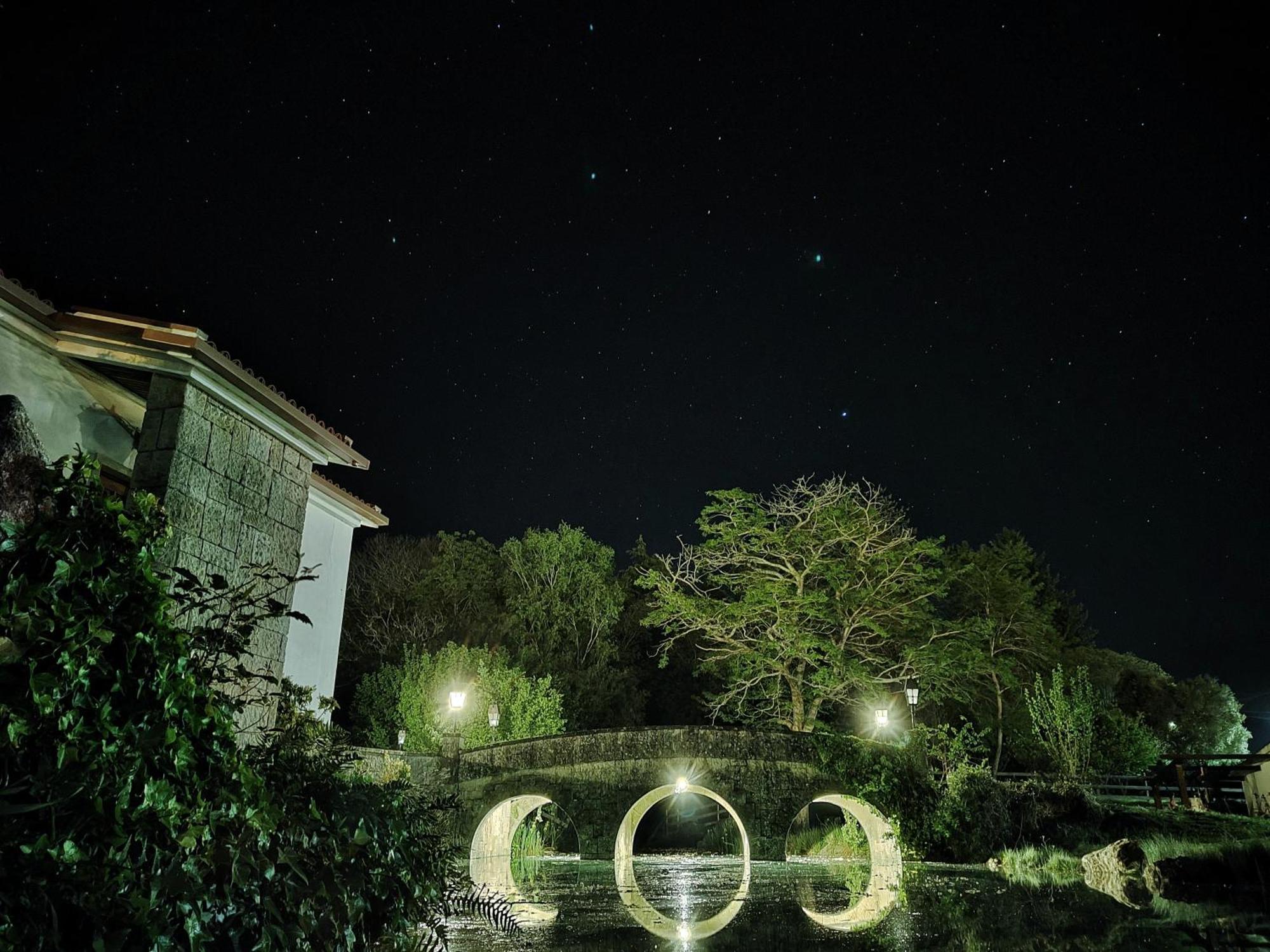 La Caniza Finca Briabi מראה חיצוני תמונה