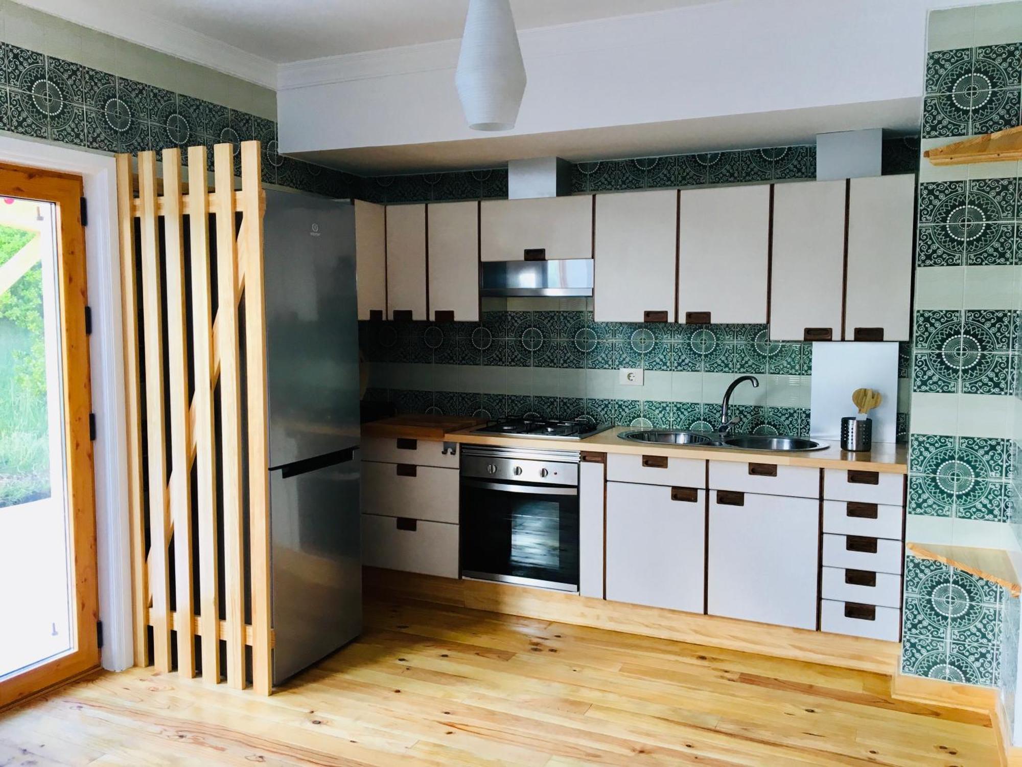 La Caniza Finca Briabi מראה חיצוני תמונה