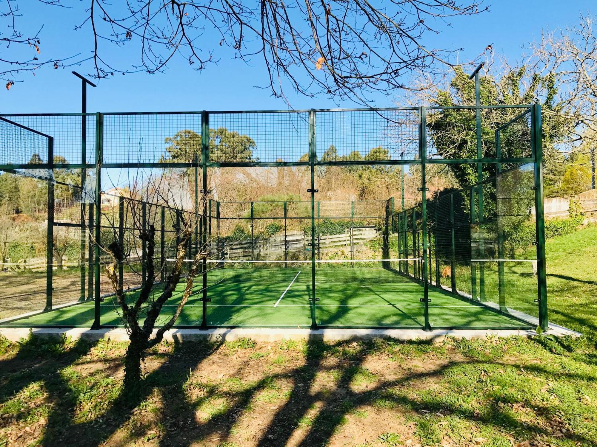La Caniza Finca Briabi מראה חיצוני תמונה
