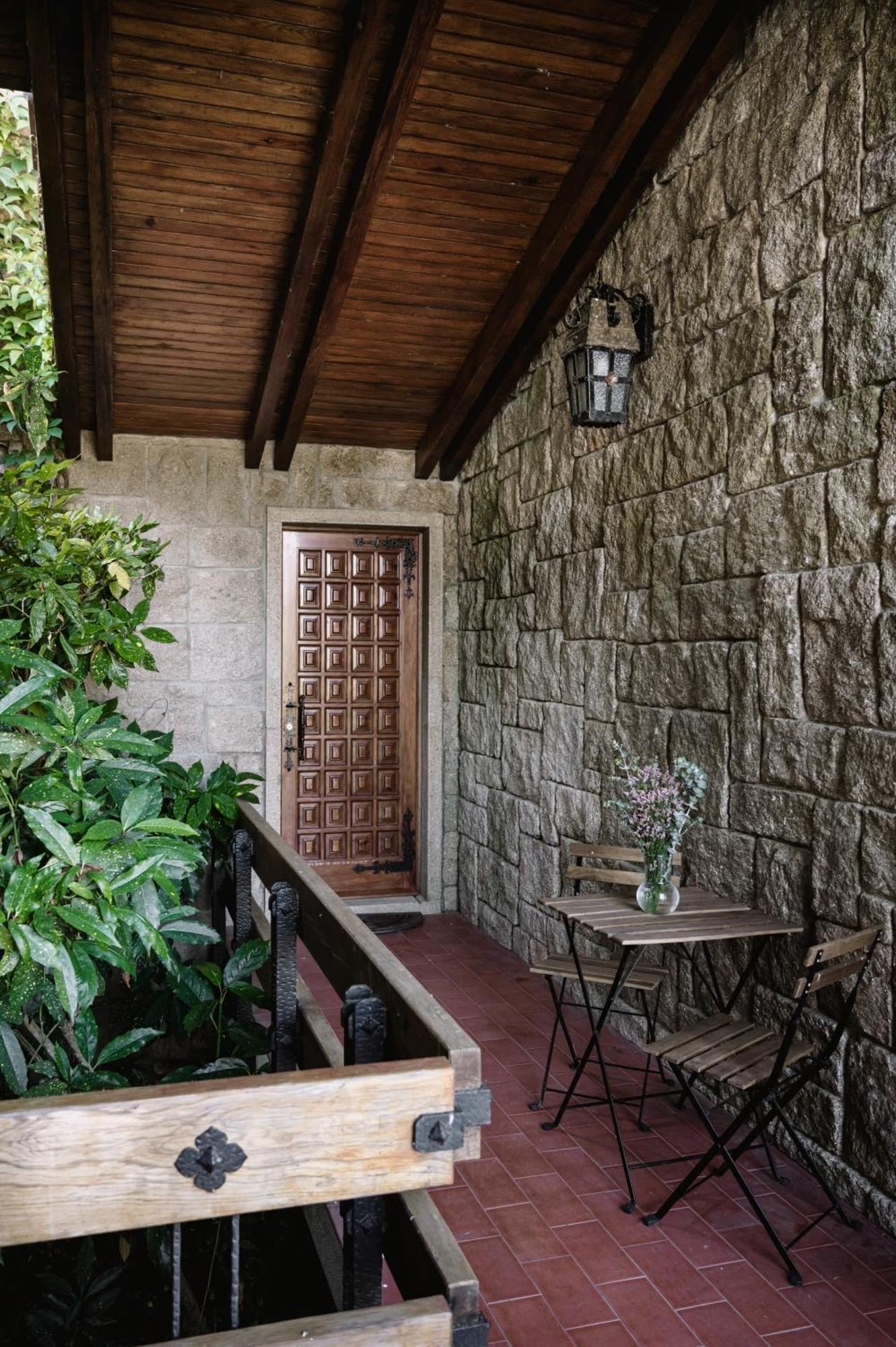 La Caniza Finca Briabi מראה חיצוני תמונה